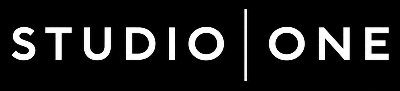 Studio-one